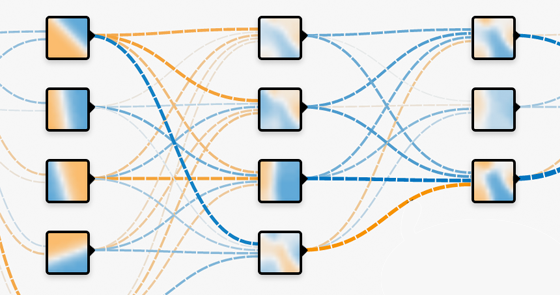 playground.tensorflow.org