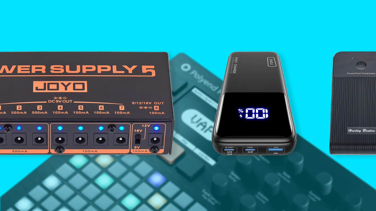 elektronische-musik-produzieren.de