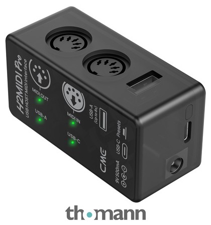 www.thomann.de