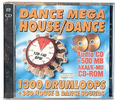 best-service_dance_mega-house.jpg