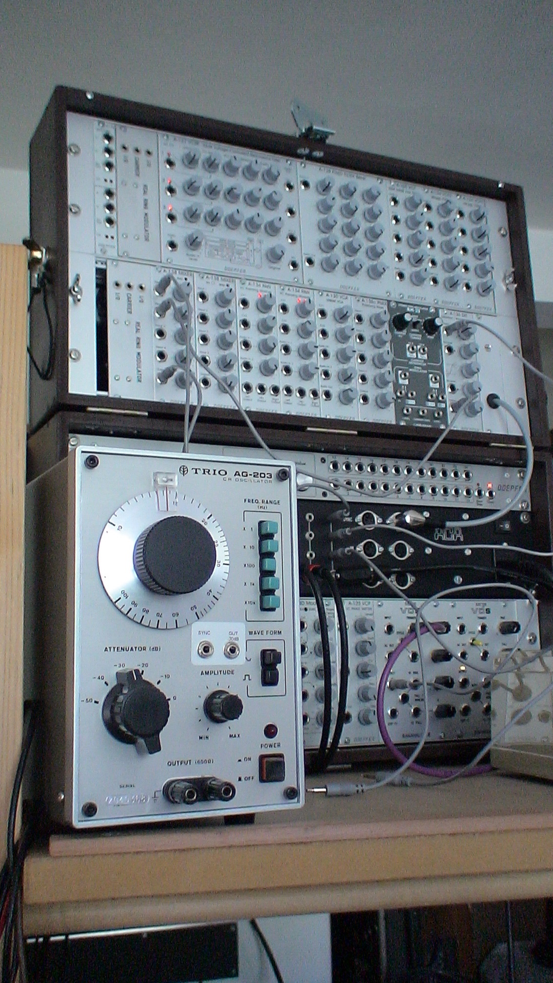 funktionsgenerator.jpg