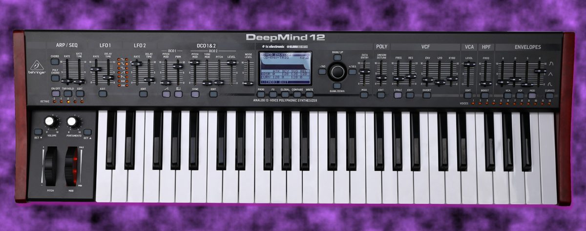 behringer-dm12-1200x474.jpg