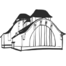 www.klaerwerk-krefeld.org