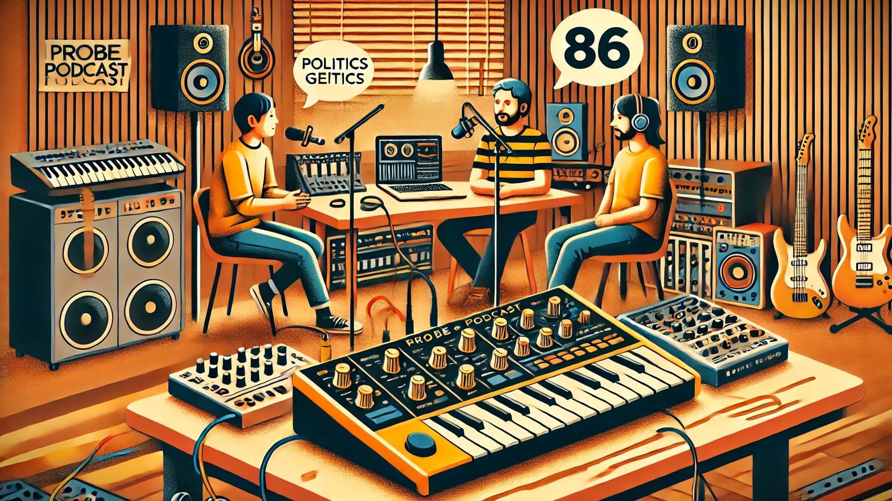 lautfunk.uber.space