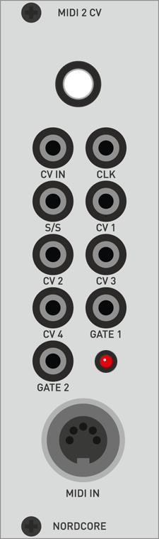 midi-cv_2.png