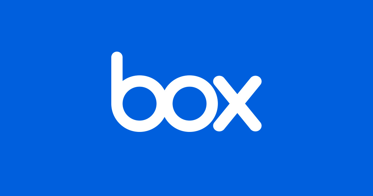 www.box.net