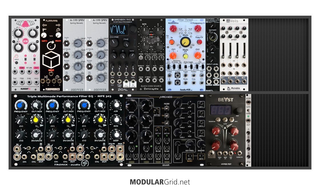 www.modulargrid.net