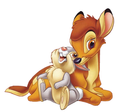 animaatjes-bambi-47986.jpg