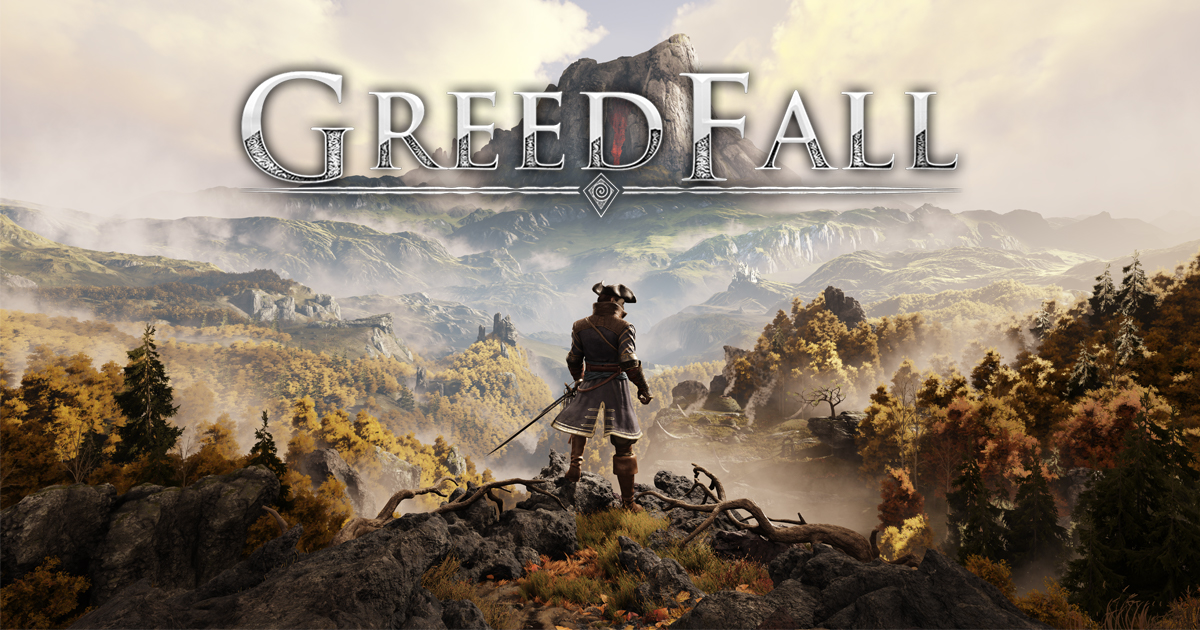 greedfall.com