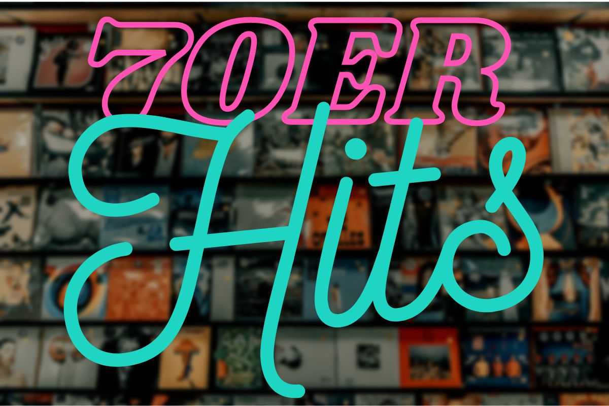 popkultur.de
