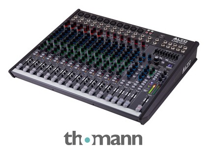 www.thomann.de