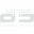 www.adamsynths.com