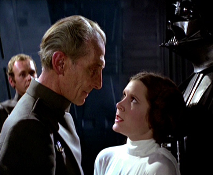 Tarkin_droht.jpg