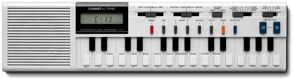 casio-vl-tone-wide.jpg