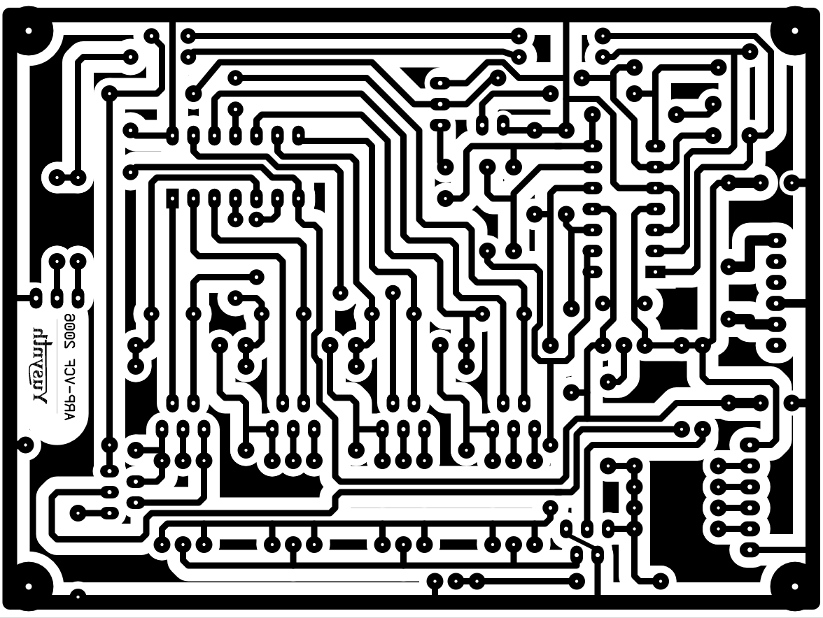 ARP-PCB-2SA798.jpg