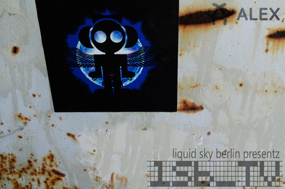 lsb-tv.jpg