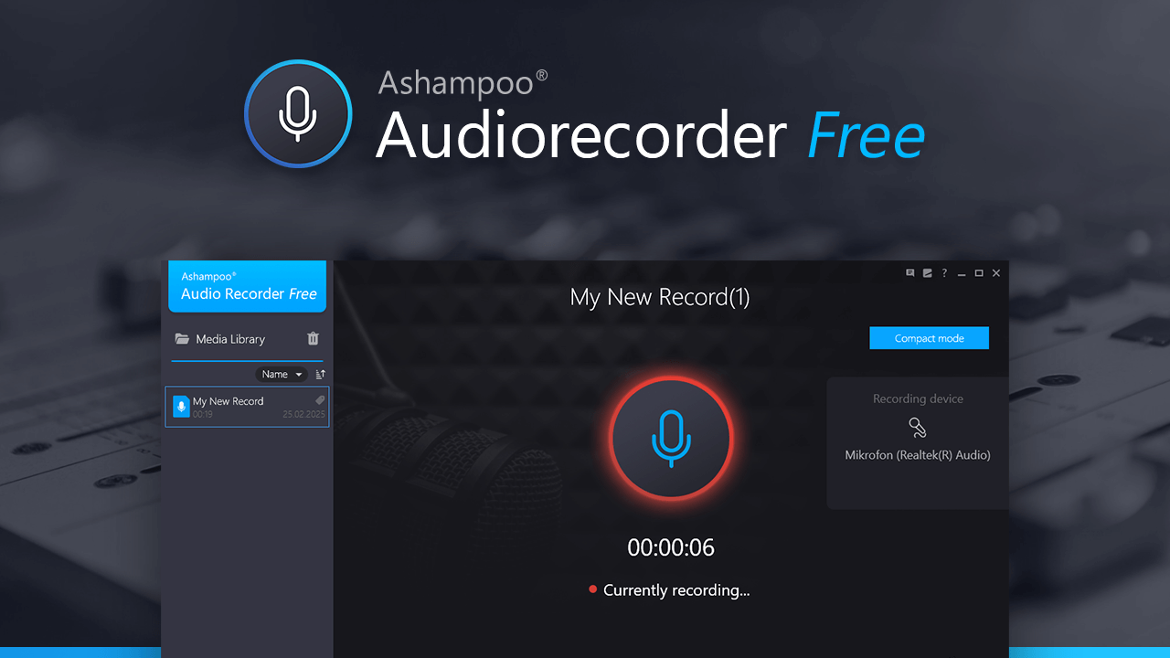 www.ashampoo.com