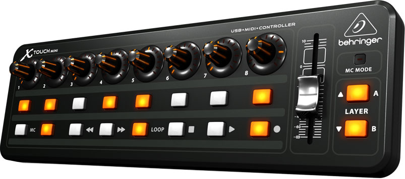 behringer-x-touch-mini.jpg