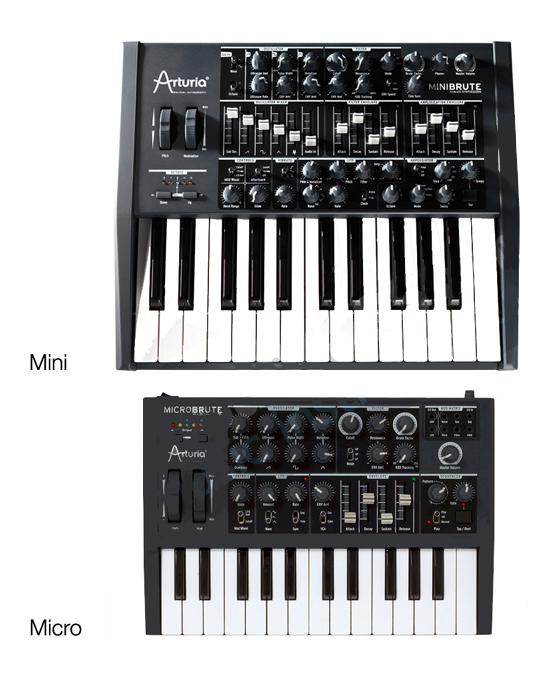 microbrute-compar-41a5225.jpg