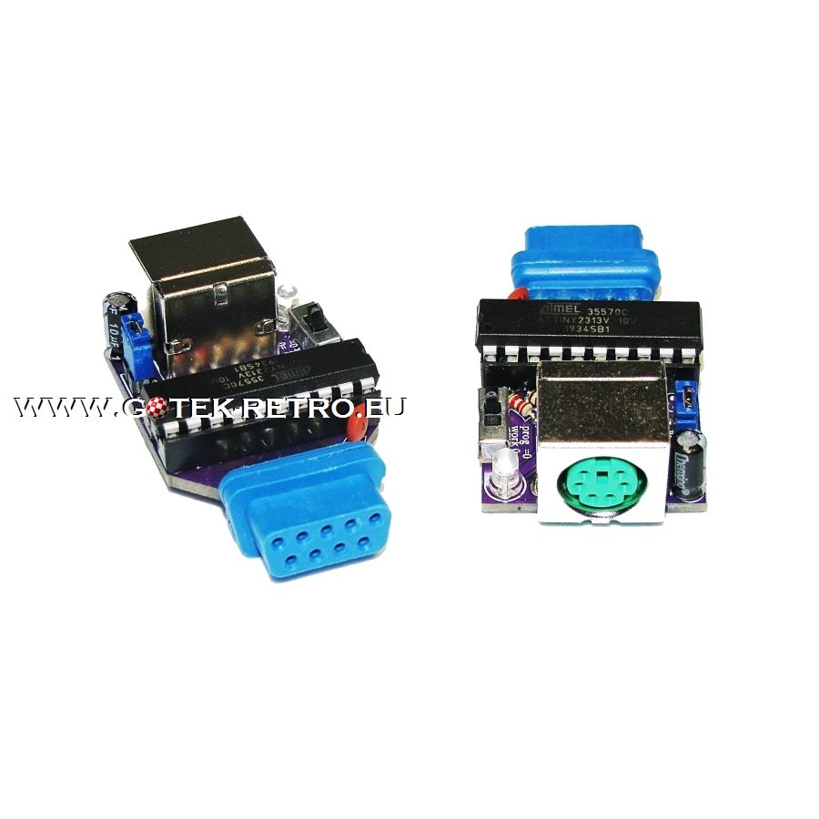 www.gotek-retro.eu