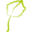 www.espen.de