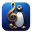 linuxmusician.com