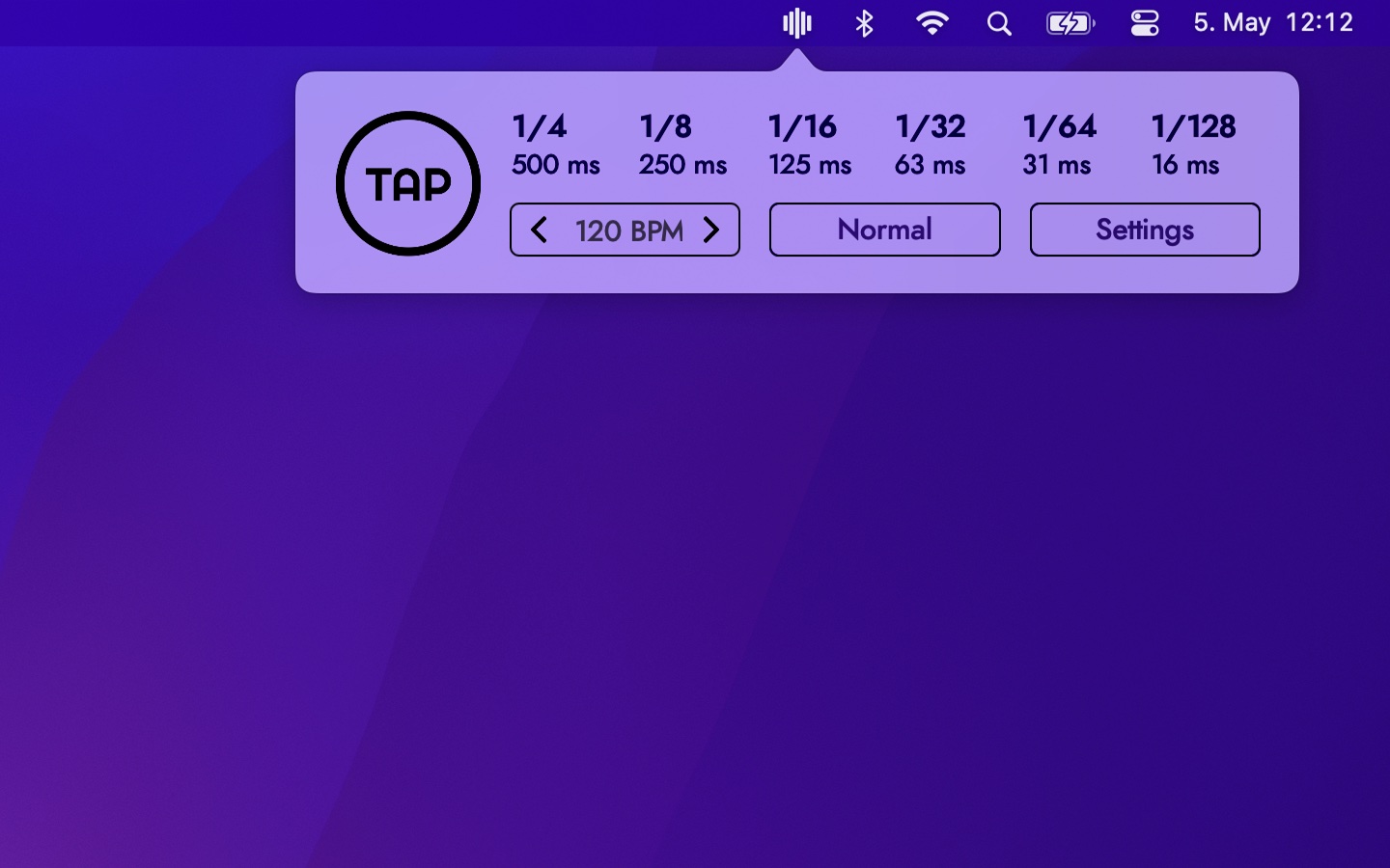 bpmpro-screenshot-2.jpg