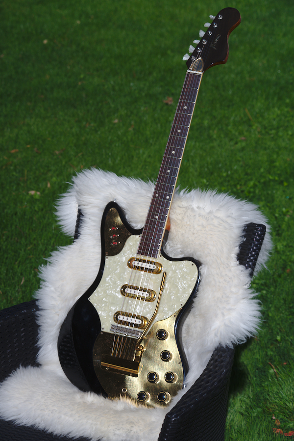 framus1.jpg