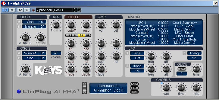 alphakeys.jpg