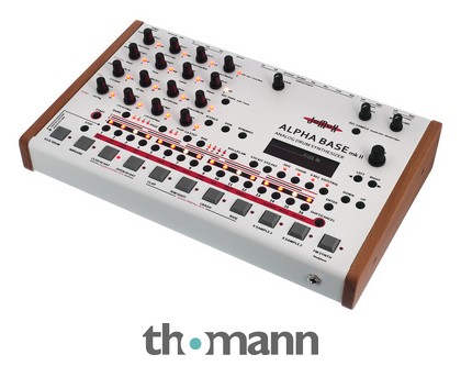 www.thomann.de