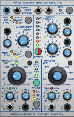 Buchla259e.jpg