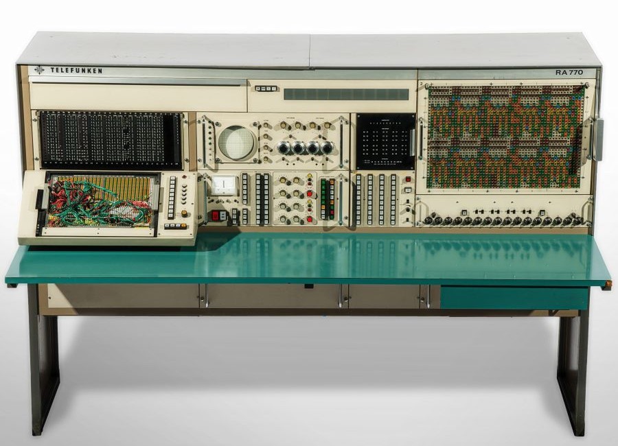 1_telefunken-ra-770-7831-676436-Kopie