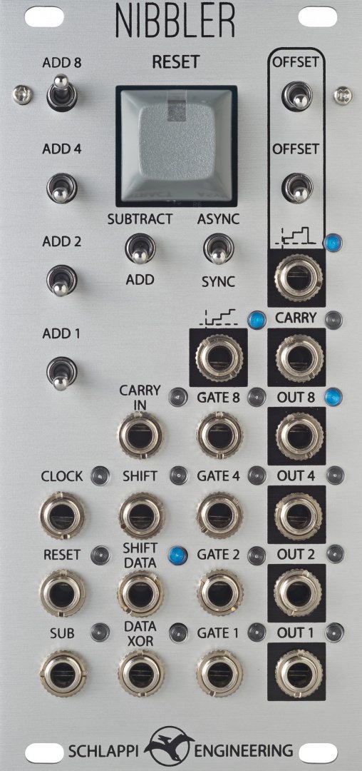 modulargrid.net