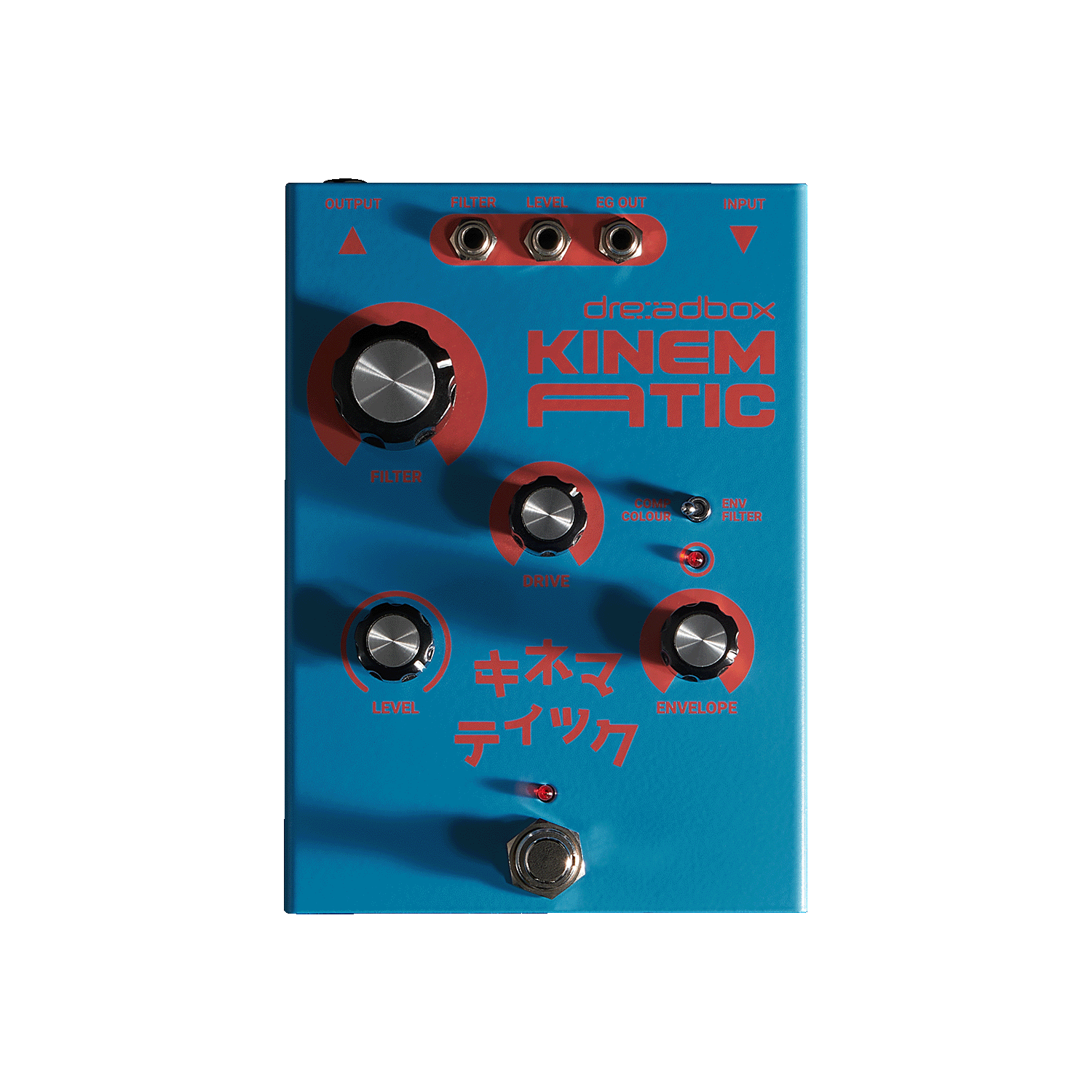 www.dreadbox-fx.com