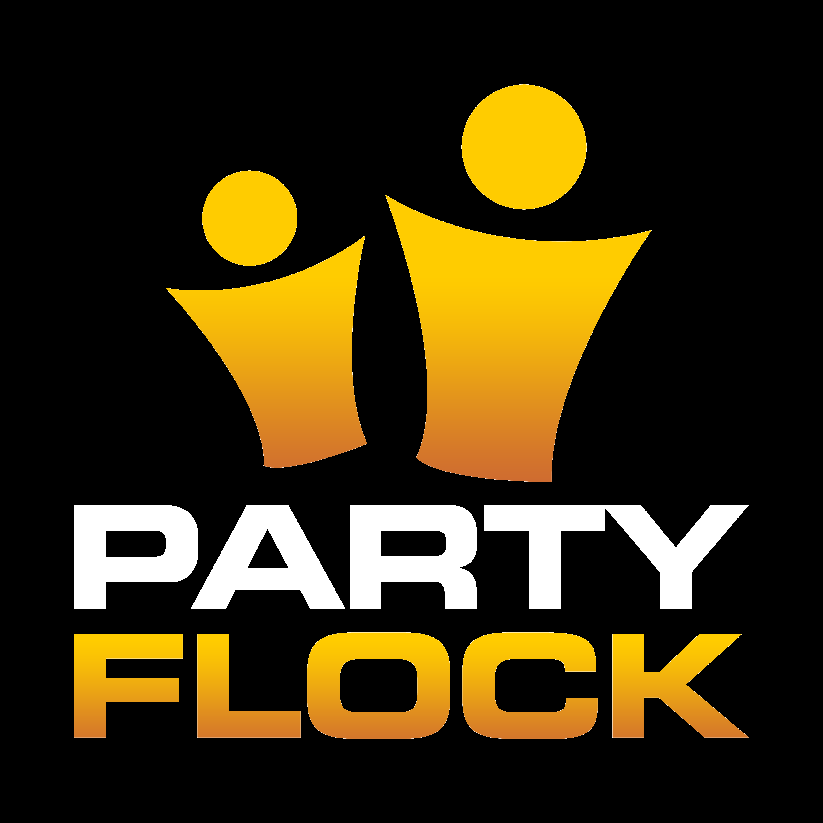 partyflock.nl