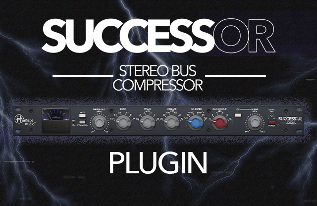 users.heritageaudio.com
