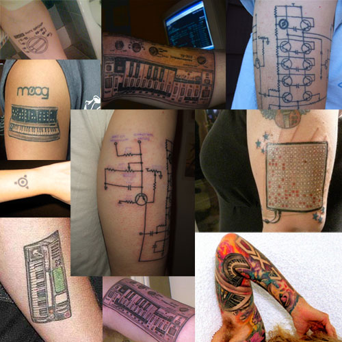 Synth_Tattoos.jpg