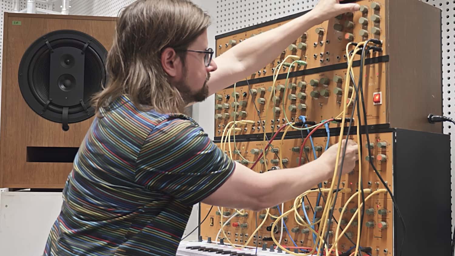 www.synthtopia.com