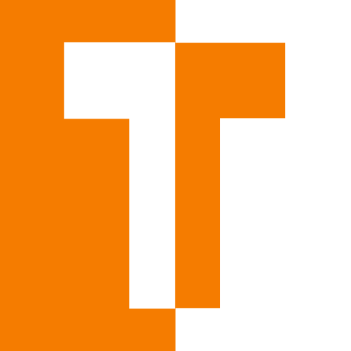 twotone.io