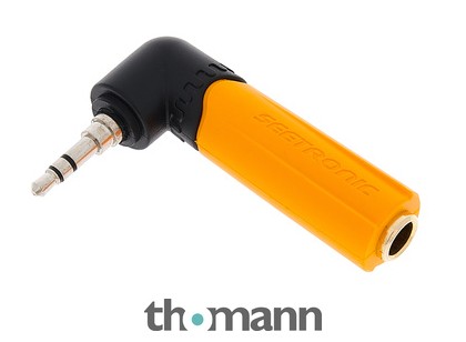 www.thomann.de