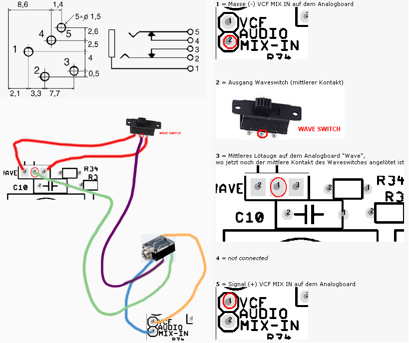 v6-VCF-MIX-IN.gif