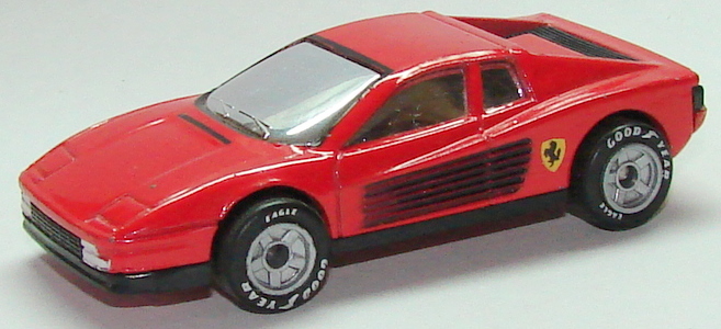 Ferrari_Testarossa_WCred.JPG