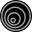 chorusing.co