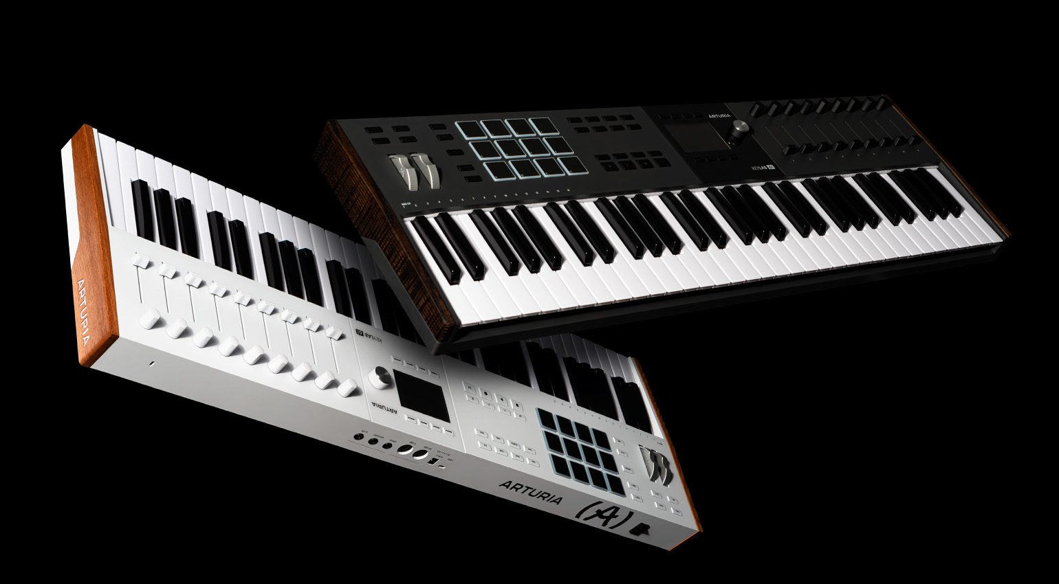www.gearnews.de