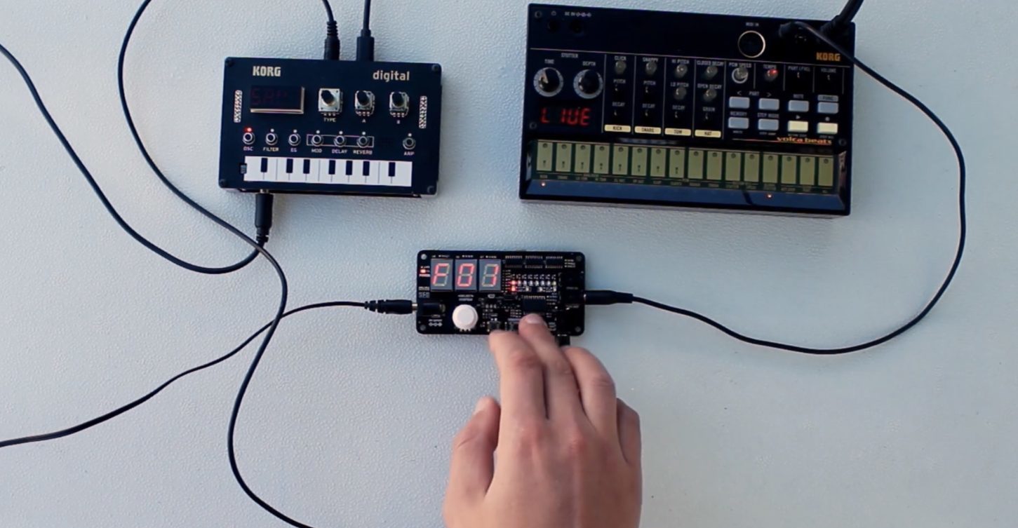 www.synthtopia.com