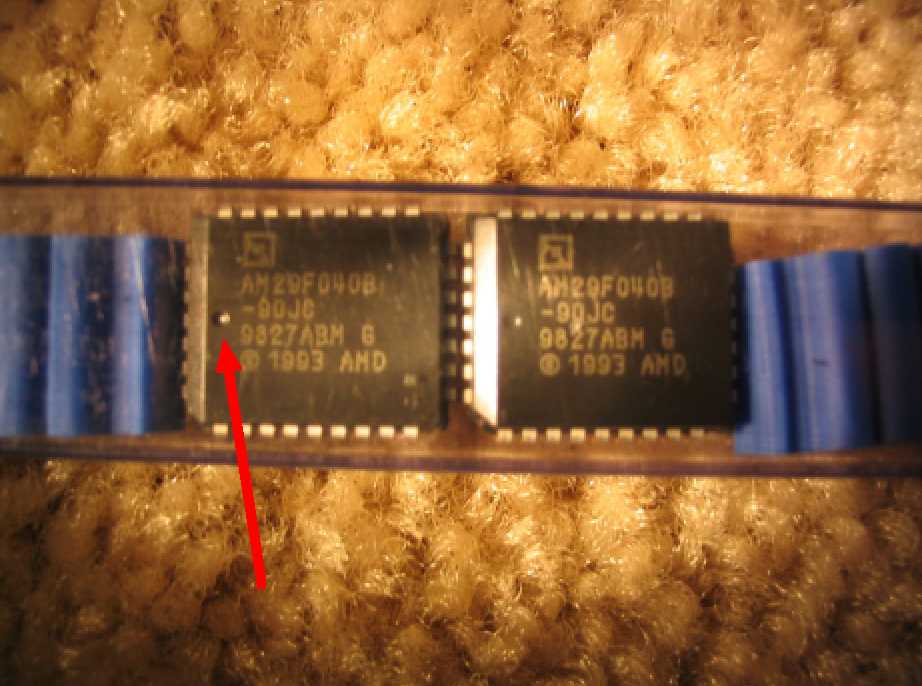 kdfxflashromic05yr.jpg