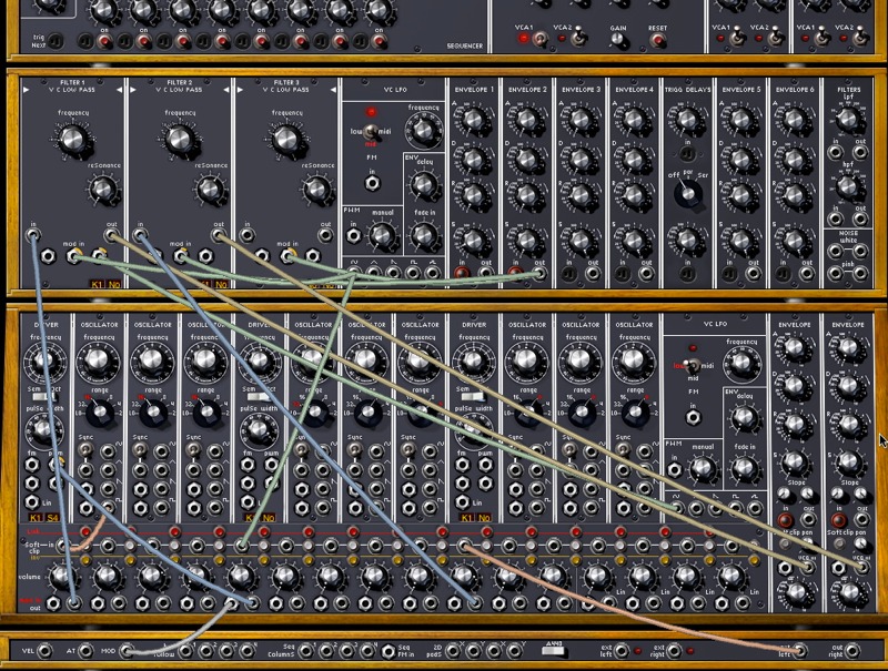 Moog%20Mod2.jpg