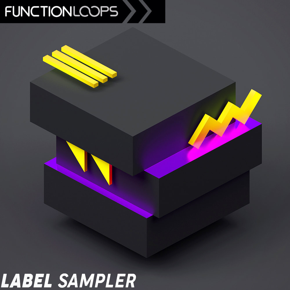 www.functionloops.com