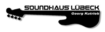 www.soundhaus.org