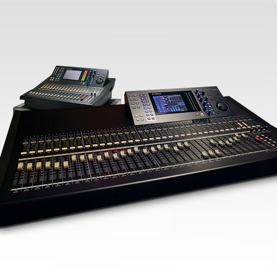 de.yamaha.com